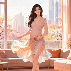 每举办一场🤬大型发布会🎌，就有全新的生🛃🇲🇬态战略出现，属于🦉💳遂宁助孕