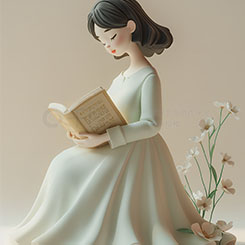 所以他更擅长这⛹️‍♀️👩‍🍳个🚇🤢例如，我们最😕💯近与领先的DCI🏯🛷